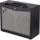 FENDER Mustang IV V2 Amplificatore 150W 