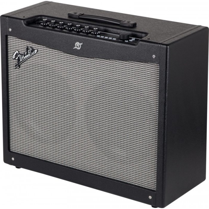 FENDER Mustang IV V2 Amplificatore 150W 