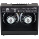 FENDER Mustang IV V2 Amplificatore 150W 