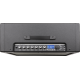 FENDER Mustang IV V2 Amplificatore 150W 