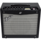 FENDER Mustang III V2 Amplificatore Chitarra 100W 