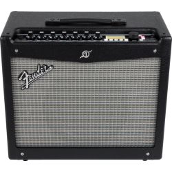 FENDER Mustang III V2 Amplificatore Chitarra 100W 
