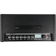 FENDER Mustang III V2 Amplificatore Chitarra 100W 