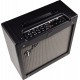 FENDER Mustang II V2 AMPLIFICATORE PER CHITARRA 40W