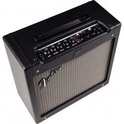 FENDER Mustang II V2 AMPLIFICATORE PER CHITARRA 40W