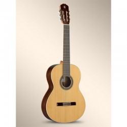 Alhambra 2CA Chitarra Classica