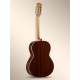 Alhambra 2CA Chitarra Classica