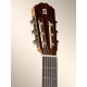 Alhambra 2CA Chitarra Classica