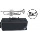 Bach Tromba TR-650 S SILVER ARGENTATA