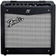 FENDER Mustang I V2 Amplificatore per Chitarra 20w 