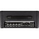 FENDER Mustang I V2 Amplificatore per Chitarra 20w 