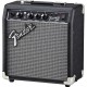 FENDER FRONTMAN 10G AMPLIFICATORE PER CHITARRA 10W 