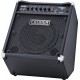 FENDER RUMBLE BASS 30 AMPLIFICATORE PER BASSO E