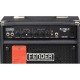 FENDER RUMBLE BASS 30 AMPLIFICATORE PER BASSO E