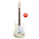 FENDER Squier Stratocaster Bullet RW AWT 