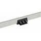YAMAHA PEDALIERA LP7A - WHITE