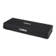 Yamaha DC310 Cover per DGX650 DGX640 