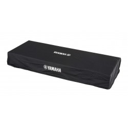 Yamaha DC310 Cover per DGX650 DGX640 