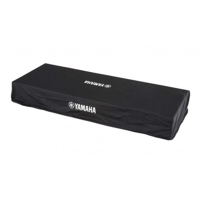 Yamaha DC310 Cover per DGX650 DGX640 