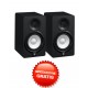 YAMAHA HS5 COPPIA MONITOR ATTIVI 