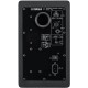 YAMAHA HS5 COPPIA MONITOR ATTIVI 
