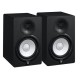 YAMAHA HS7- COPPIA MONITOR ATTIVI
