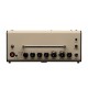 YAMAHA THR5 AMPLIFICATORE USB PER CHITARRA 10w