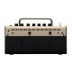 YAMAHA THR5 AMPLIFICATORE USB PER CHITARRA 10w
