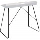 YAMAHA L-2C STAND TASTIERA