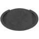 YAMAHA Tappo Anti Feedback PER CHITARRA APX 
