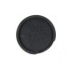 YAMAHA TAPPO ANTI FEEDBACK PER CHITARRA CGX