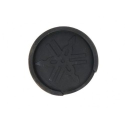 YAMAHA TAPPO ANTI FEEDBACK PER CHITARRA CPX