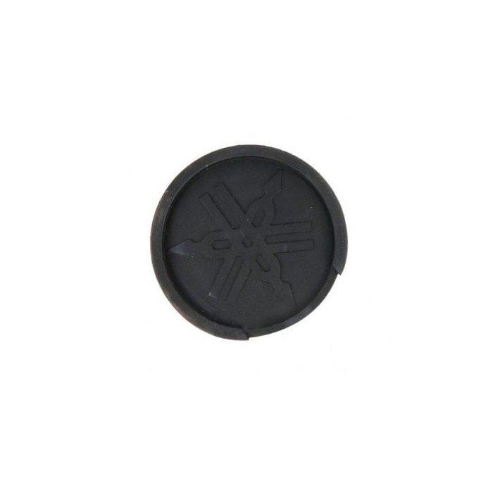 YAMAHA TAPPO ANTI FEEDBACK PER CHITARRA CPX