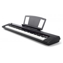 YAMAHA NP31 TASTIERA PORTATILE 76 TASTI 