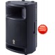 YAMAHA MSR400 CASSA ATTIVA 400 WATT