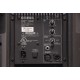 YAMAHA MSR400 CASSA ATTIVA 400 WATT