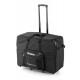 Yamaha Stagepas TROLLEY per Stagepas 500 Stagepas 600i