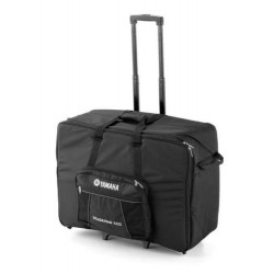 Yamaha Stagepas TROLLEY per Stagepas 500 Stagepas 600i