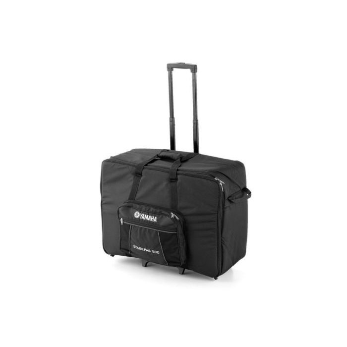 Yamaha Stagepas TROLLEY per Stagepas 500 Stagepas 600i