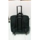 Yamaha Stagepas TROLLEY per Stagepas 500 Stagepas 600i