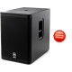 YAMAHA DXS12 SUBWOOFER ATTIVO 12" 950W