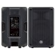 YAMAHA DBR15 CASSA ATTIVA BIAMPLIFICATA 465W