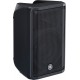 YAMAHA DBR12 CASSA ATTIVA BIAMPLIFICATA 465W