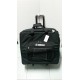 YAMAHA STAGEPAS TROLLEY PER STAGEPAS 300 STAGEPAS 400
