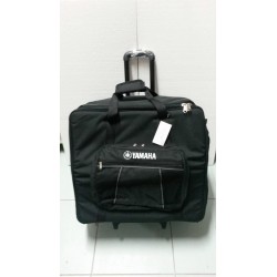YAMAHA STAGEPAS TROLLEY PER STAGEPAS 300 STAGEPAS 400