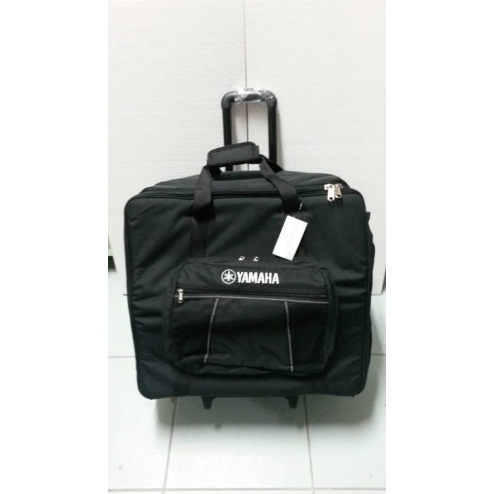YAMAHA STAGEPAS TROLLEY PER STAGEPAS 300 STAGEPAS 400