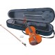 YAMAHA V5SA Violino misura 4/4 in abete