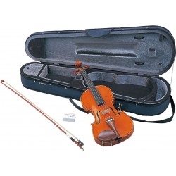 YAMAHA V5SA Violino misura 4/4 in abete