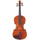 YAMAHA V5SA Violino misura 4/4 in abete