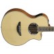Yamaha APX500III NT CHITARRA ELETTROACUSTICA